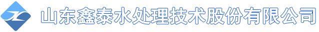常德市江南城市發(fā)展有限公司